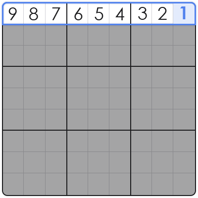 free sudoku no ads