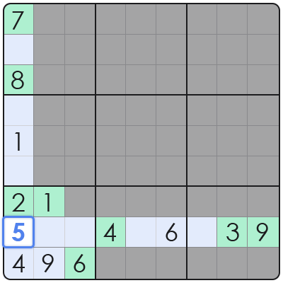 is sudoku good for the brain