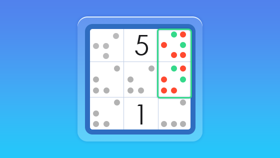 sudoku with answer key