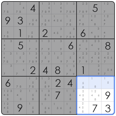 medium printable sudoku
