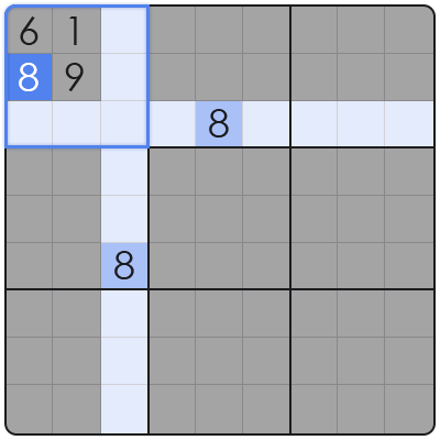 hardest sudoku game ever